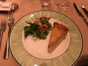 IMG_1127