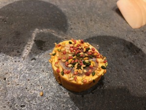 IMG_0353