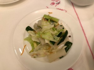 IMG_0670