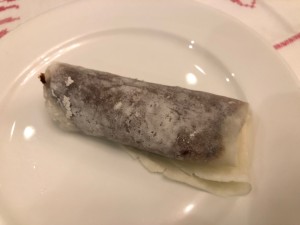 IMG_0675