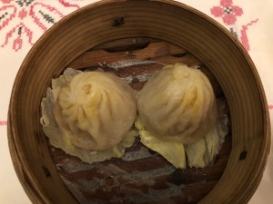 IMG_0676