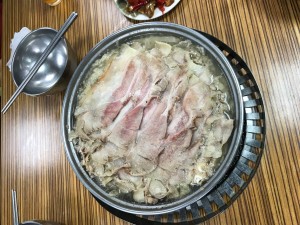 IMG_0766
