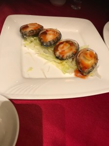 IMG_0803
