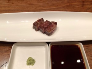 IMG_0979
