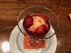 IMG_0981