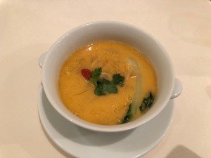IMG_1133