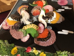 IMG_0937