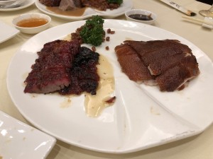 IMG_1074