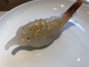 IMG_1150