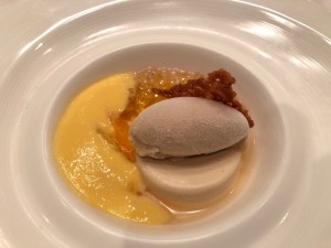 IMG_1678