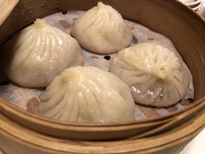 IMG_1833