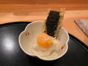 IMG_1911
